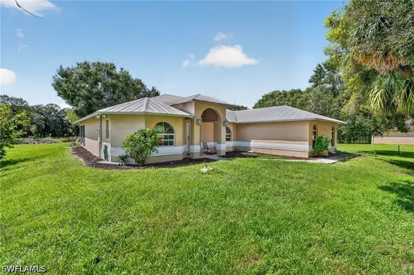 4440 60th Avenue Ne, Naples, FL 34120