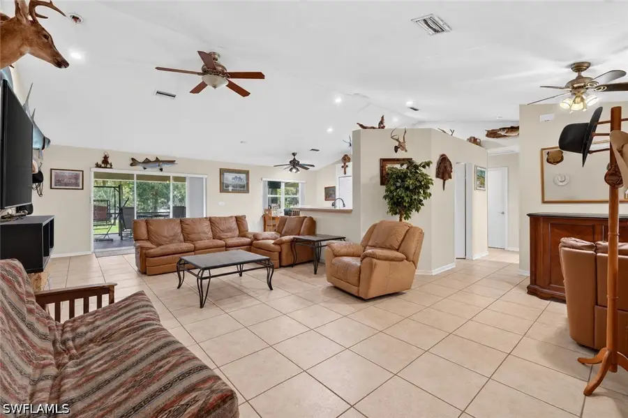 4440 60th Avenue Ne, Naples, FL 34120 - #2
