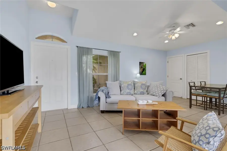 3890 68th Avenue Ne, Naples, FL 34120 - #2
