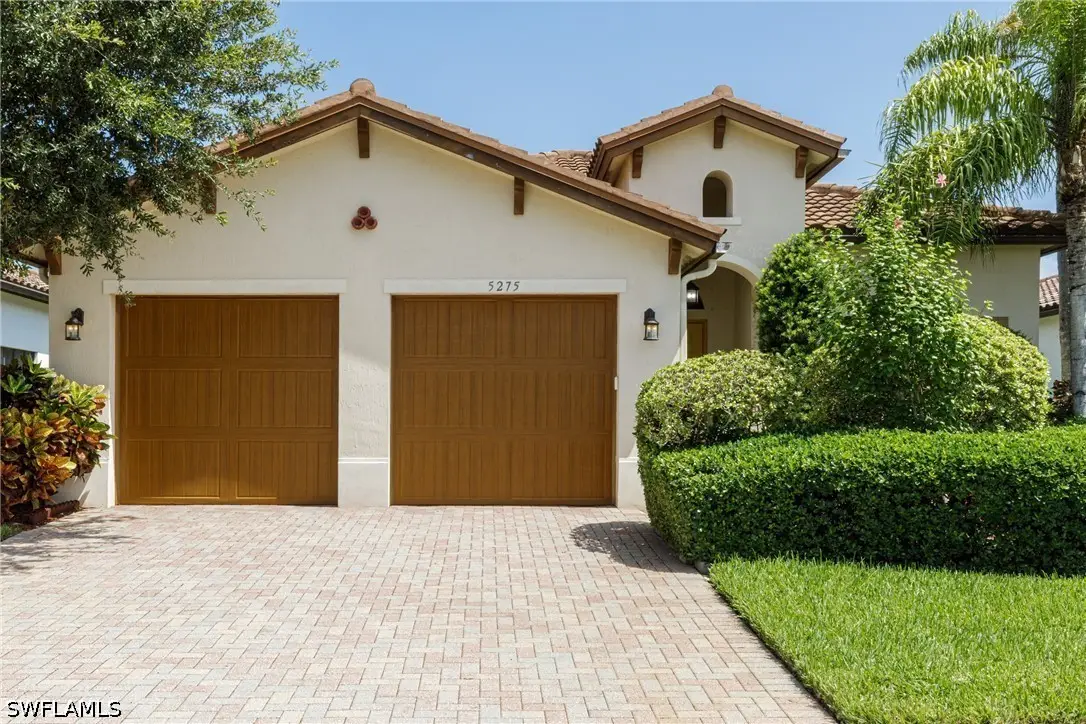 5275 Ferrari Avenue, Avenue Maria, FL 34142 - #1