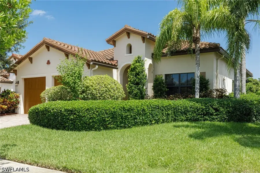 5275 Ferrari Avenue, Avenue Maria, FL 34142 - #2