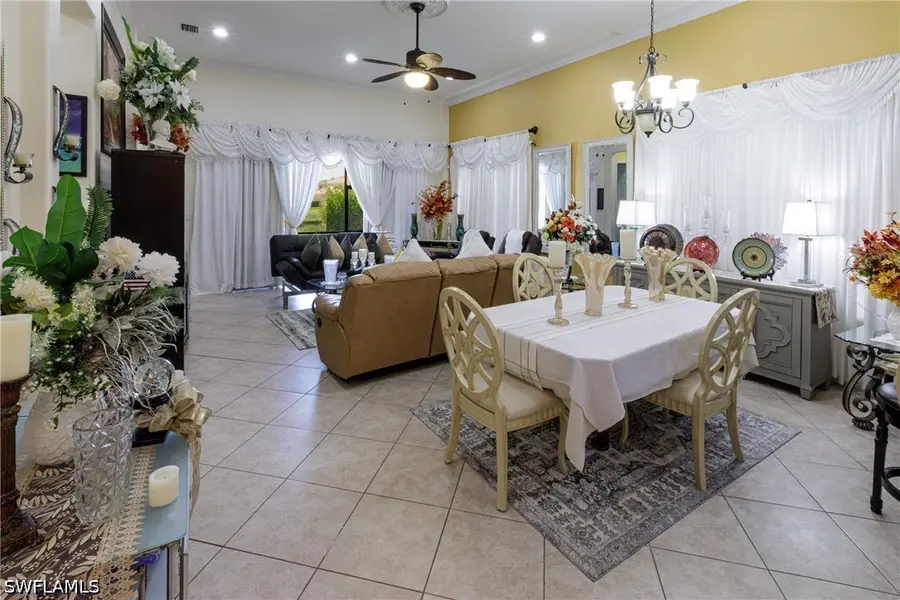 5275 Ferrari Avenue, Avenue Maria, FL 34142 - #3