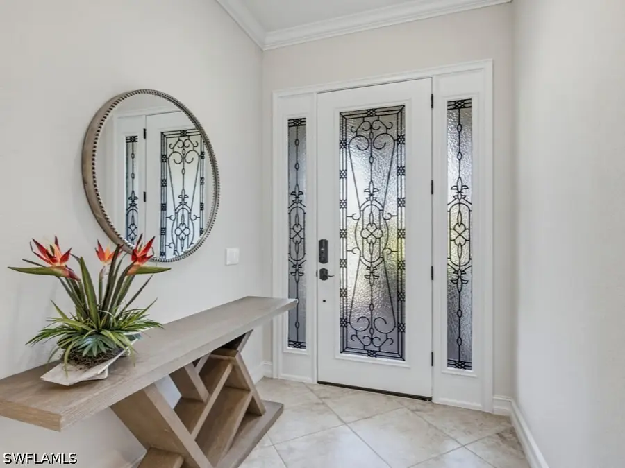 9546 Firenze Circle, Naples, FL 34113 - #3