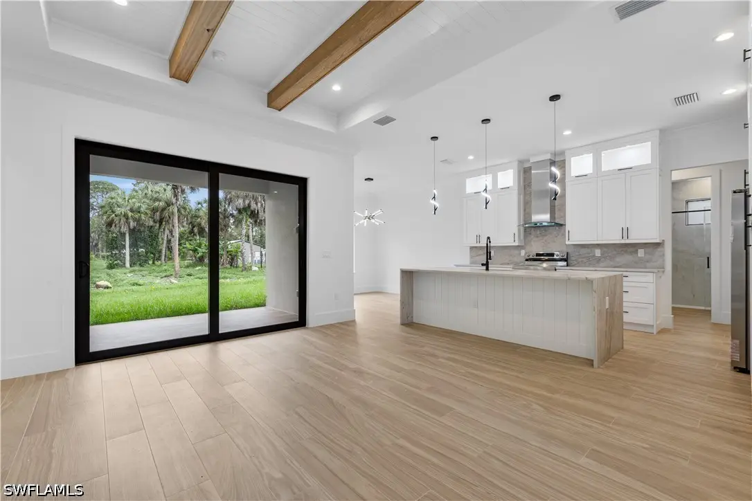 3399 45th Avenue Ne, Naples, FL 34120 - #1