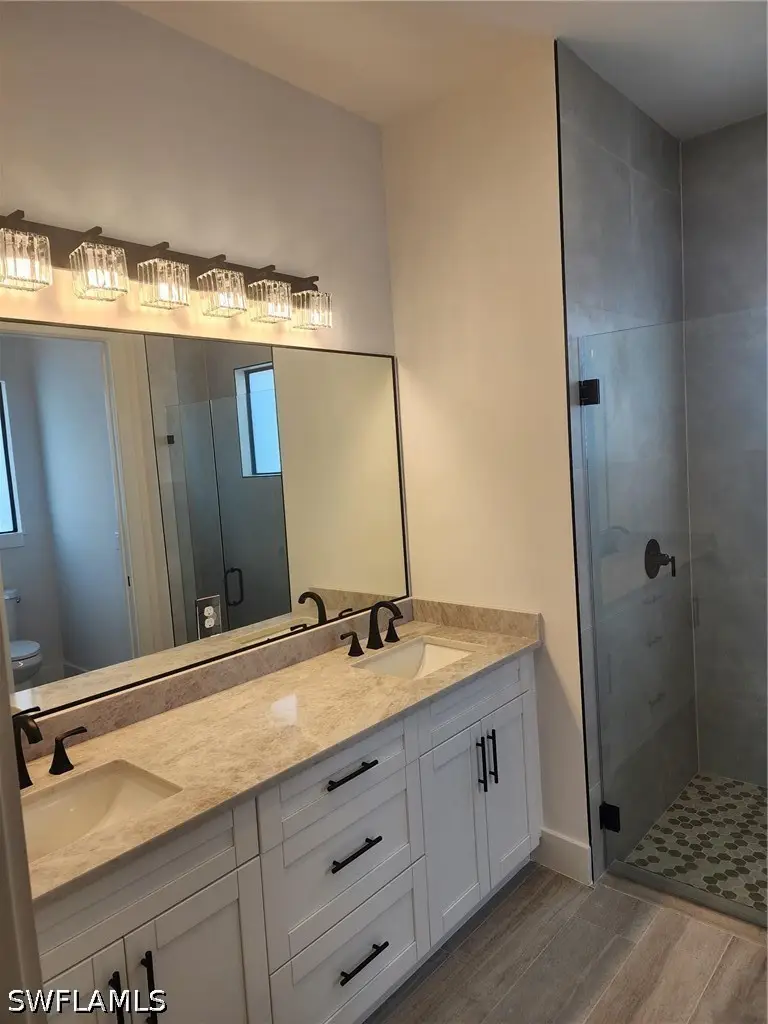 4434 8th Street Ne, Naples, FL 34120 - #3