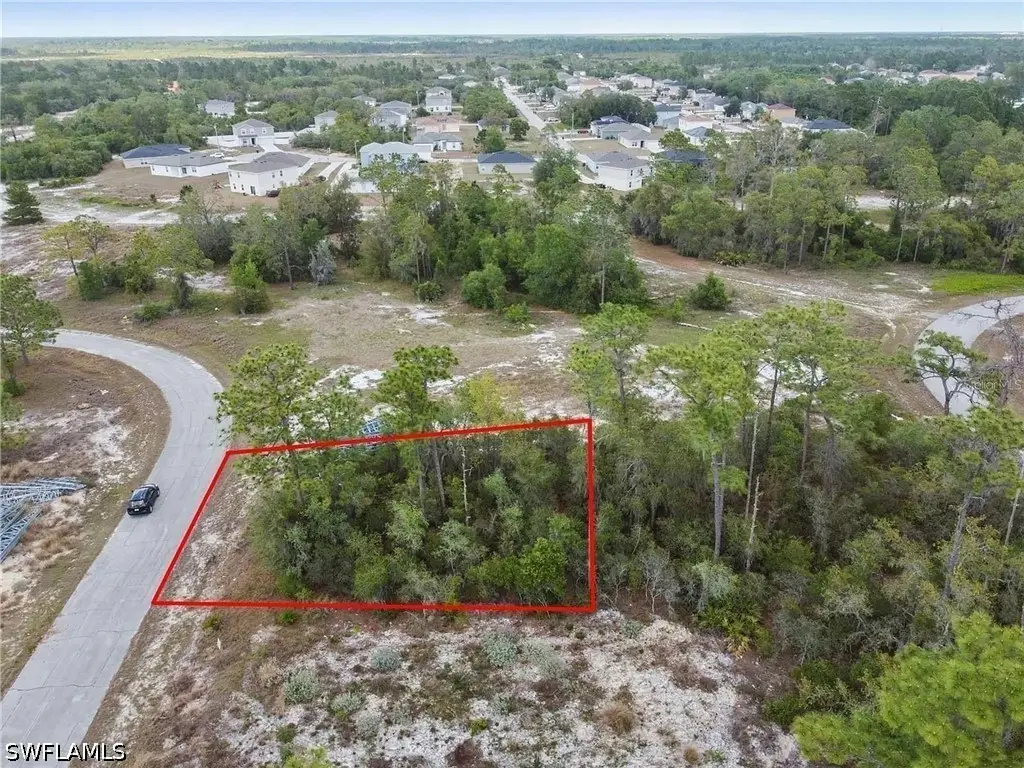 1315 Homosassa Court, Poinciana, FL 34759 - #1