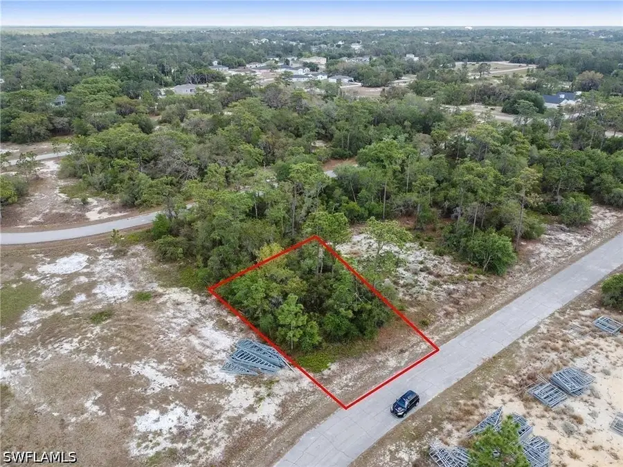1315 Homosassa Court, Poinciana, FL 34759 - #2