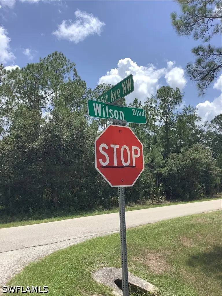 35 Avenue Nw, Naples, FL 34120 - #1