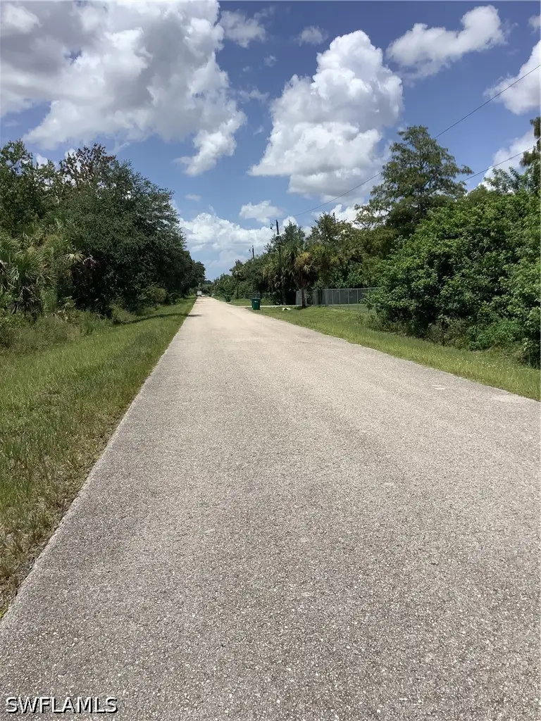35 Avenue Nw, Naples, FL 34120 - #2