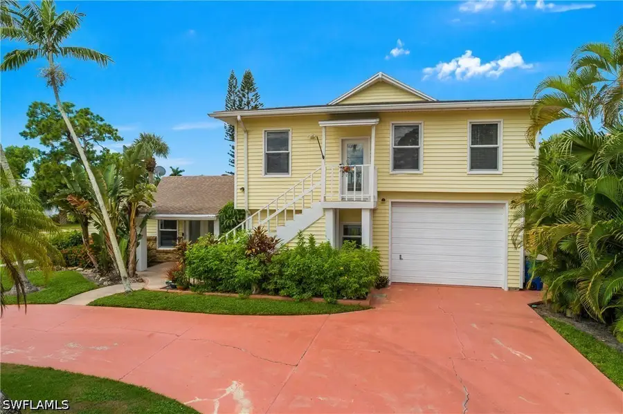 27265 High Seas Lane, Bonita Springs, FL 34135 - #3