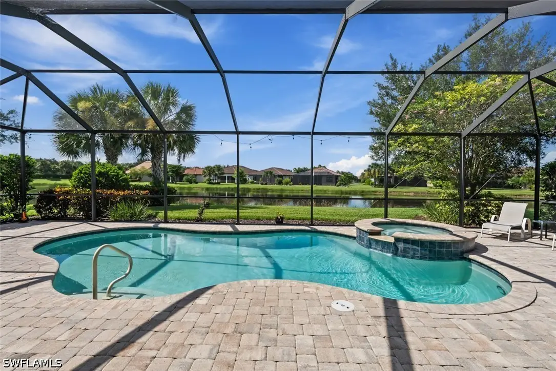 6017 Harmony Drive, Avenue Maria, FL 34142 - #1