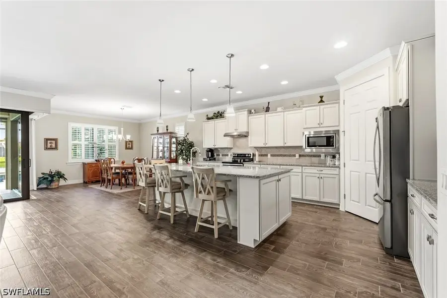 6017 Harmony Drive, Avenue Maria, FL 34142 - #3