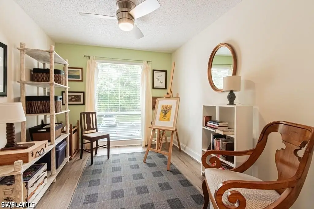 1310 Yesica Ann Circle #H203, Naples, FL 34110 - #1