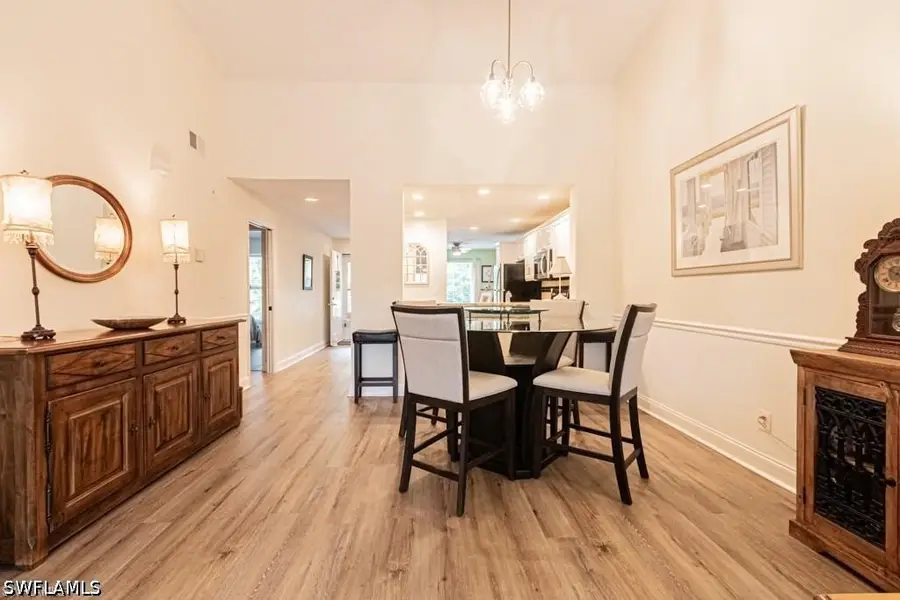 1310 Yesica Ann Circle #H203, Naples, FL 34110 - #2