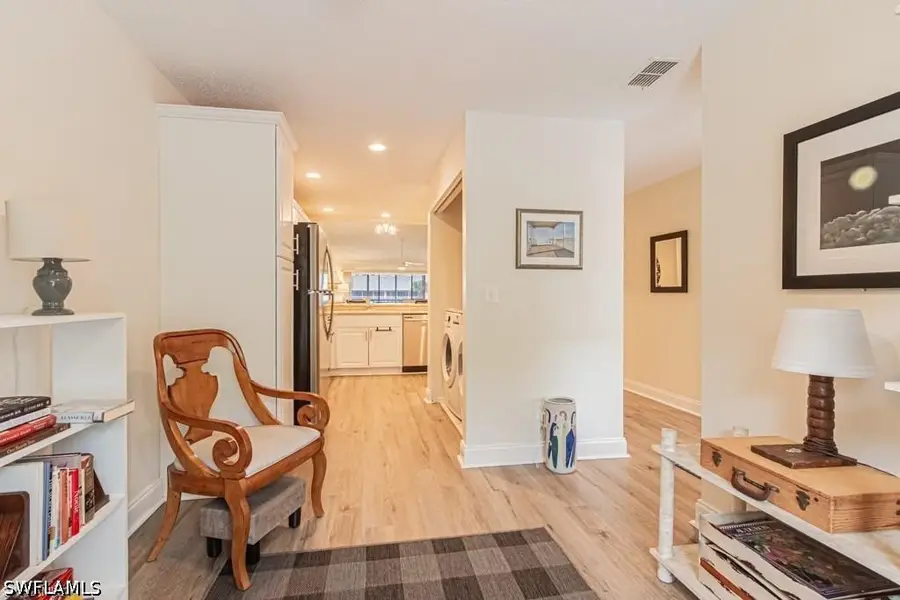 1310 Yesica Ann Circle #H203, Naples, FL 34110 - #3