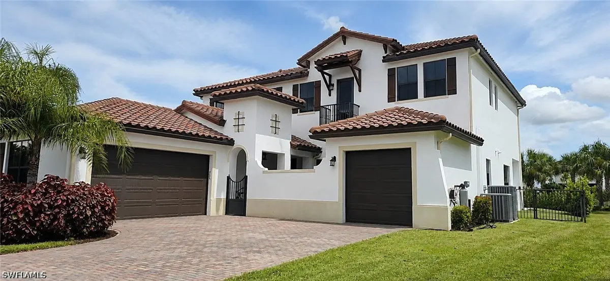 4952 Corrado Avenue, Avenue Maria, FL 34142 - #1