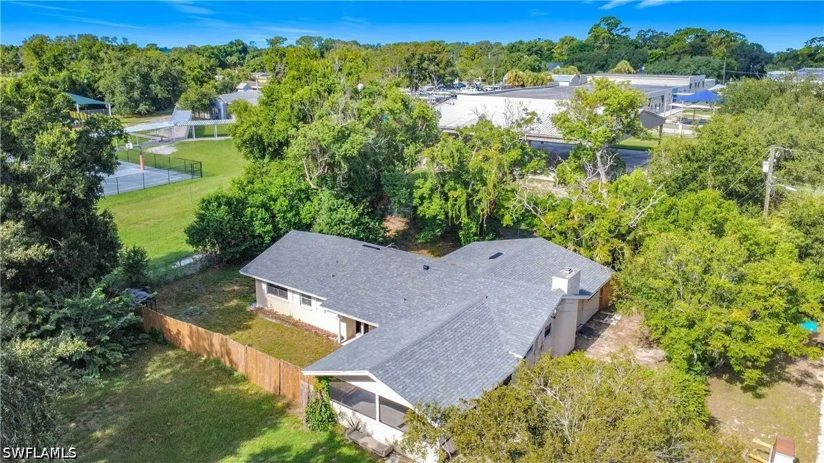 3414 Portersfield Road, Orlando, FL 32808 - #1