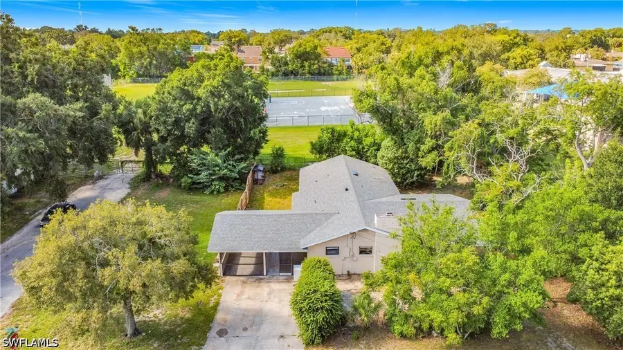 3414 Portersfield Road, Orlando, FL 32808 - #3