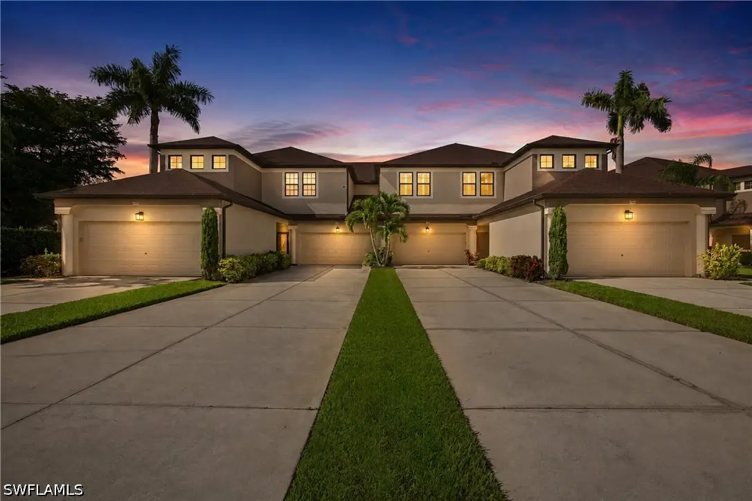 3781 Costa Maya Way #101, Estero, FL 33928 - #1