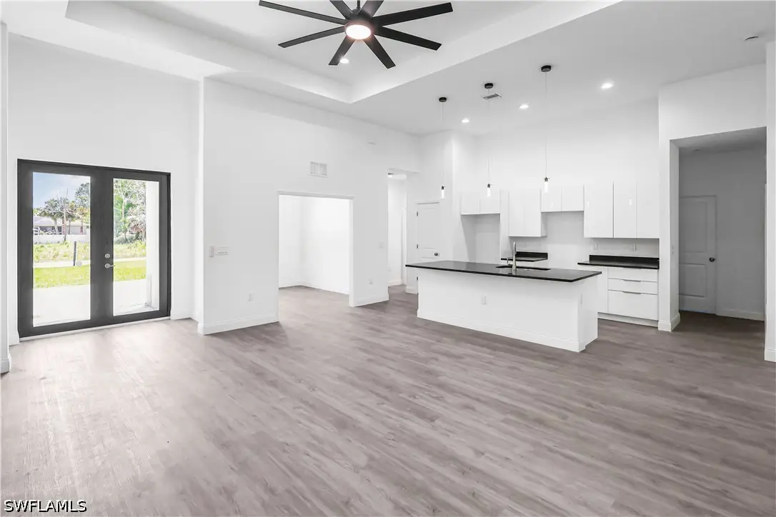 2902 11th Street W, Lehigh Acres, FL 33971 - #1