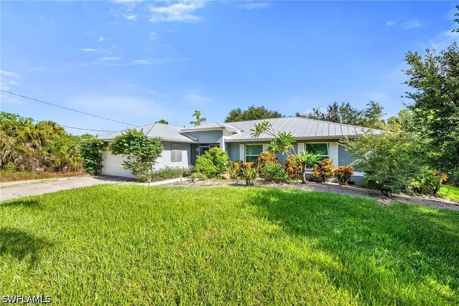 3525 35th Avenue Ne, Naples, FL 34120 - #2