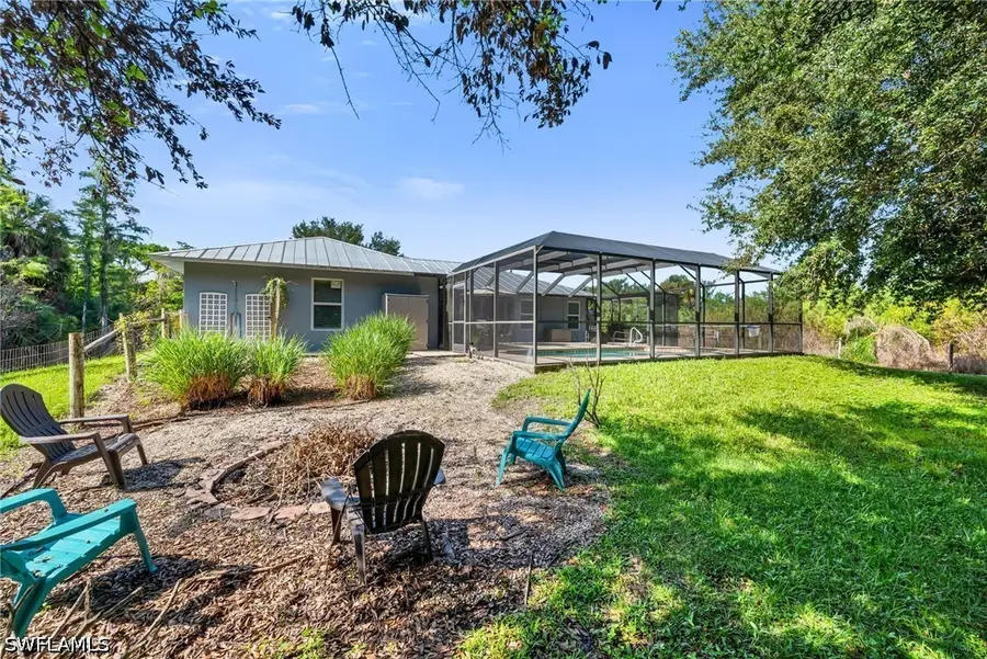 3525 35th Avenue Ne, Naples, FL 34120 - #3