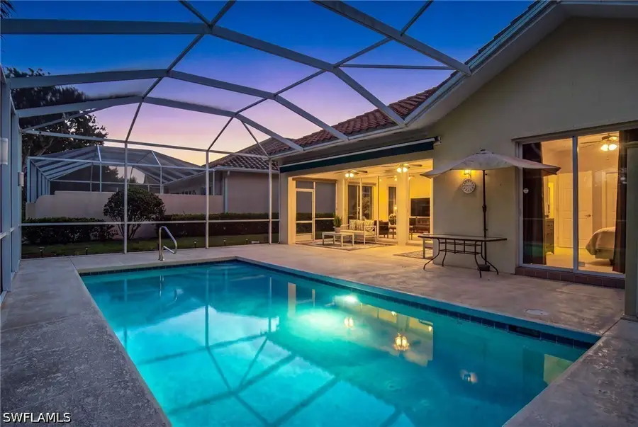 2737 Island Pond Lane, Naples, FL 34119 - #3