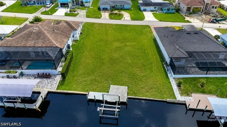 5258 Skylark Court E, Cape Coral, FL 33904 - #2