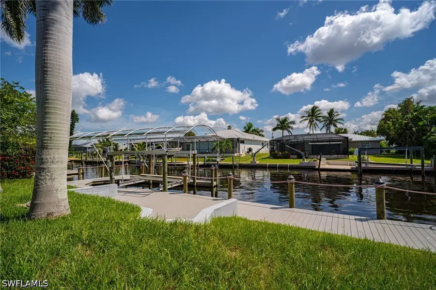 5259 Skylark Court, Cape Coral, FL 33904 - #2