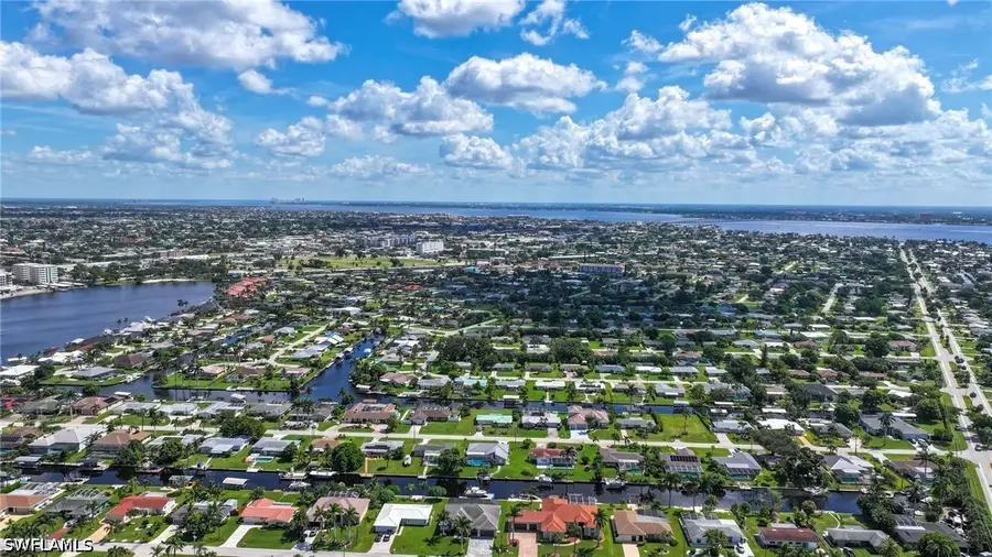 5259 Skylark Court, Cape Coral, FL 33904 - #3