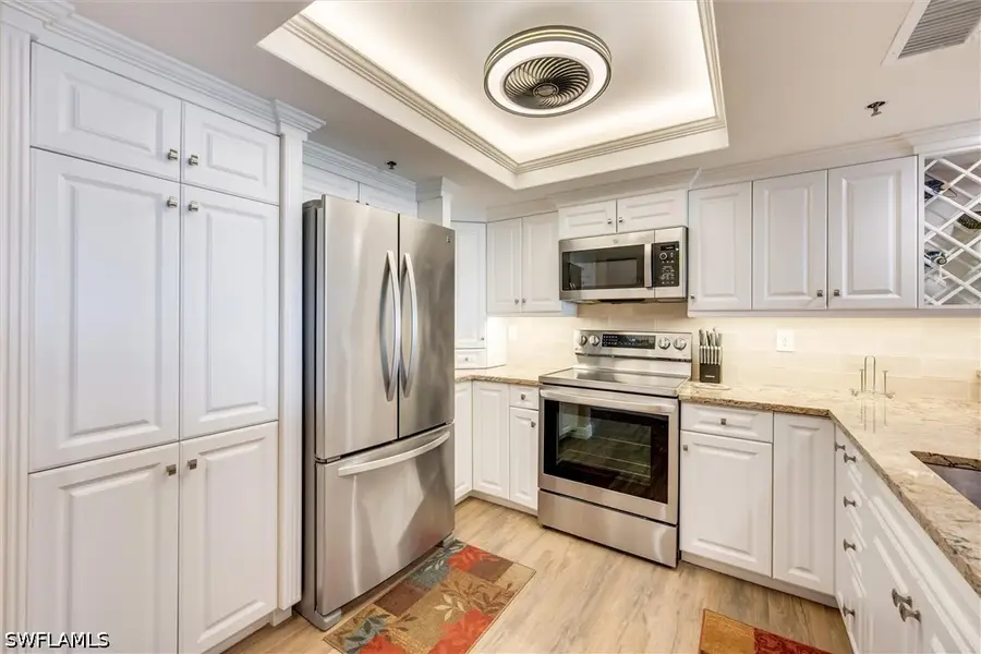 100 N Collier Boulevard #203, Marco Island, FL 34145 - #2