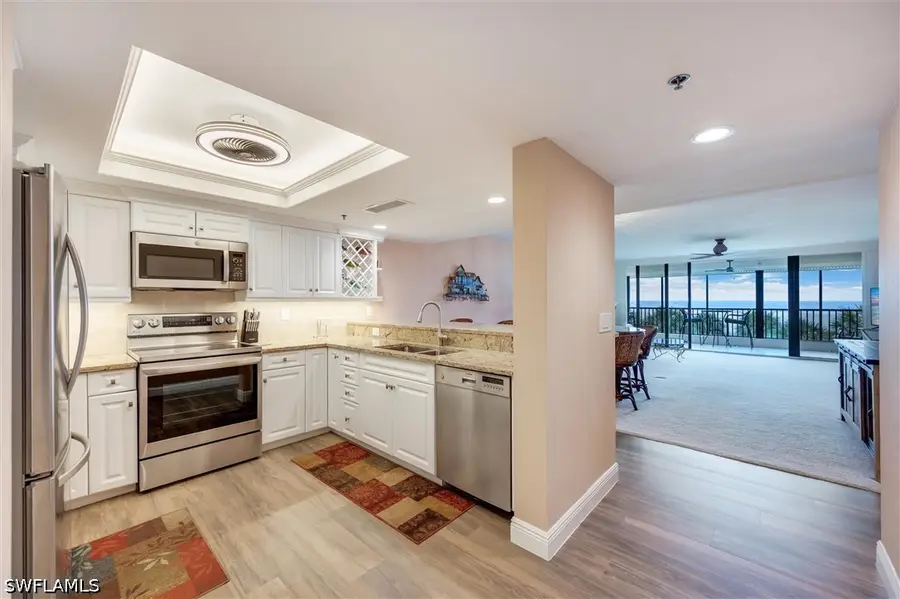 100 N Collier Boulevard #203, Marco Island, FL 34145 - #3