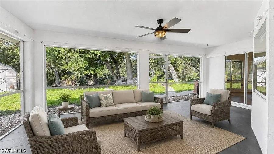 297 Flamingo Boulevard, Port Charlotte, FL 33954 - #3