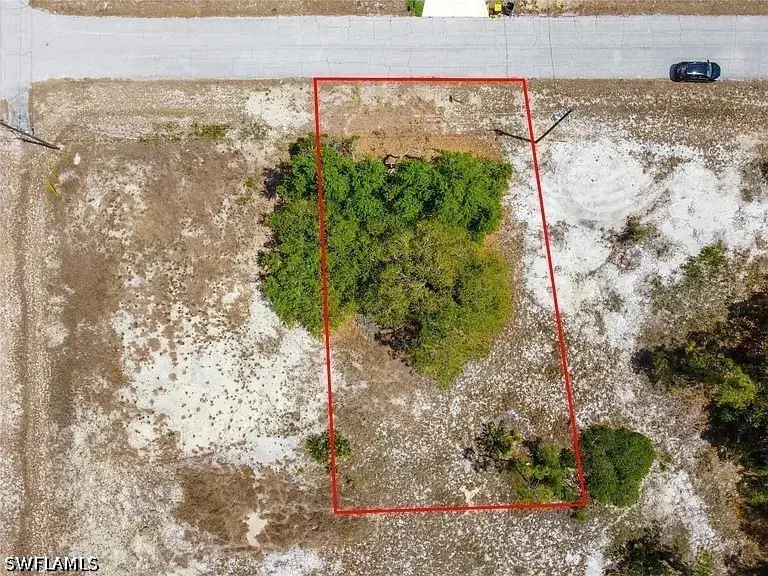 1344 Hillsborough Court, Poinciana, FL 34759 - #2