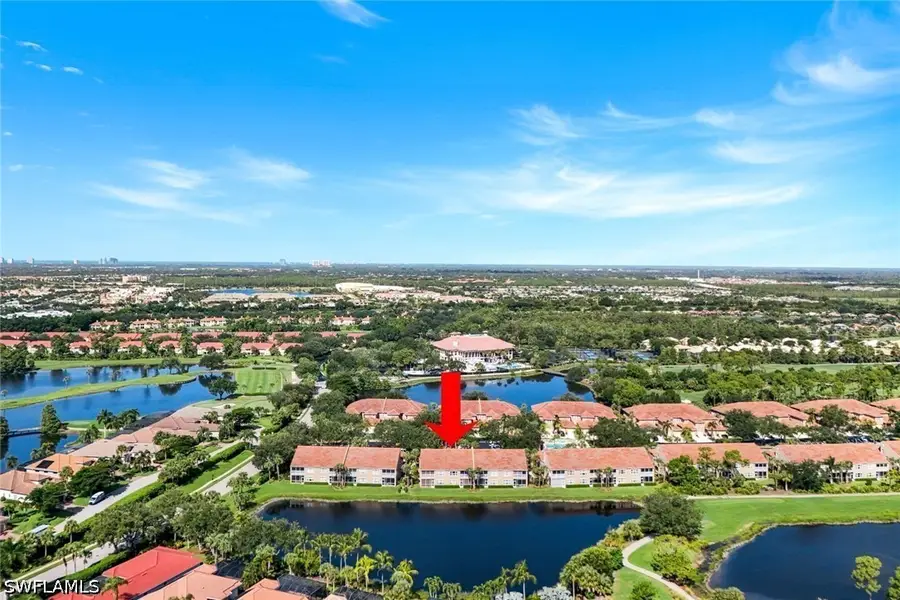 20151 Seagrove Street #207, Estero, FL 33928 - #2