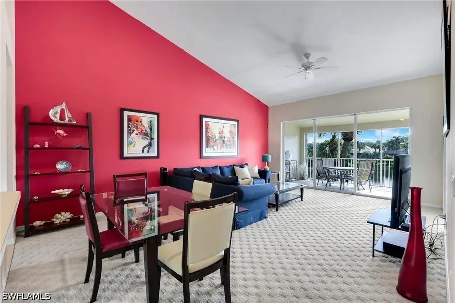 20151 Seagrove Street #207, Estero, FL 33928 - #3
