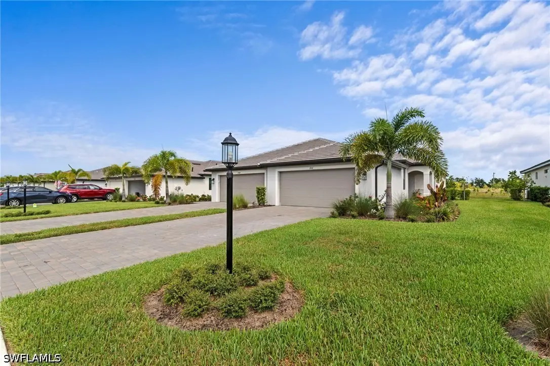 19512 Hinkley Drive, Estero, FL 33928 - #1