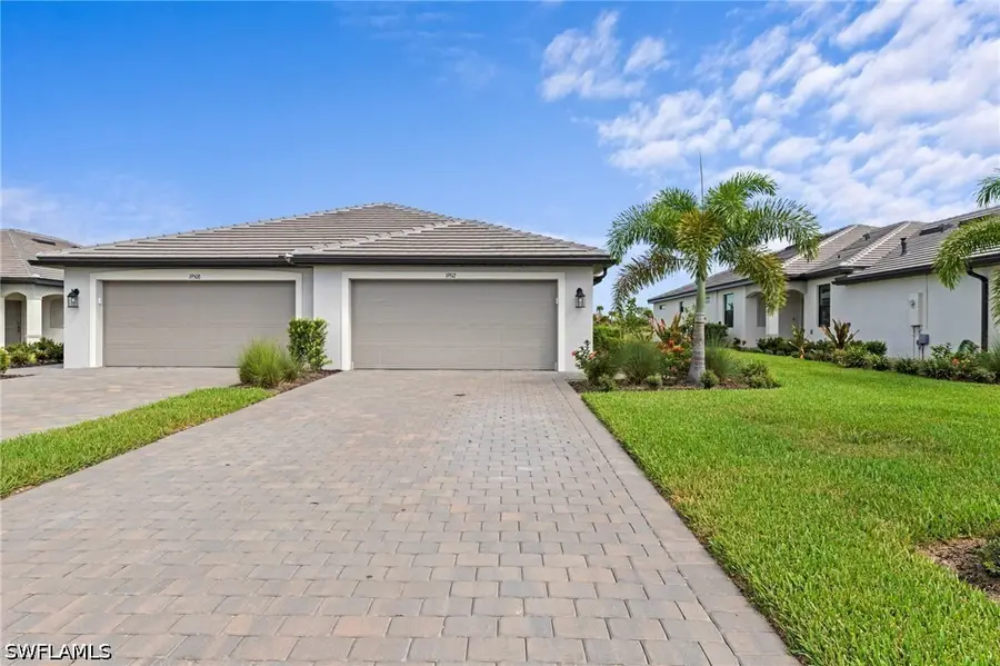 19512 Hinkley Drive, Estero, FL 33928 - #3