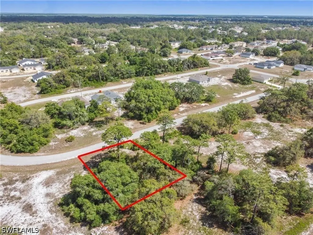 1335 Hillsborough Court, Poinciana, FL 34759 - #1