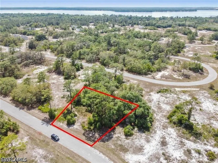 1335 Hillsborough Court, Poinciana, FL 34759 - #3