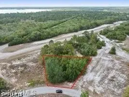 1329 Homosassa Court, Poinciana, FL 34759 - #1