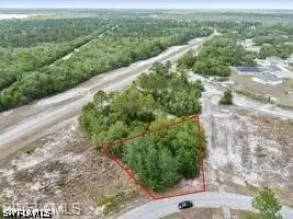 1329 Homosassa Court, Poinciana, FL 34759 - #3