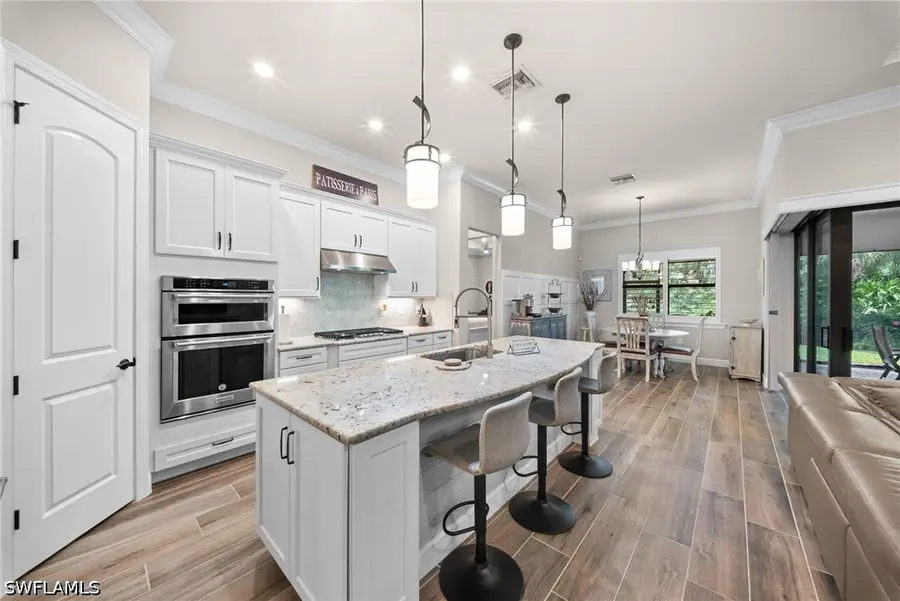 8912 Horned Lark Drive, Naples, FL 34120 - #3