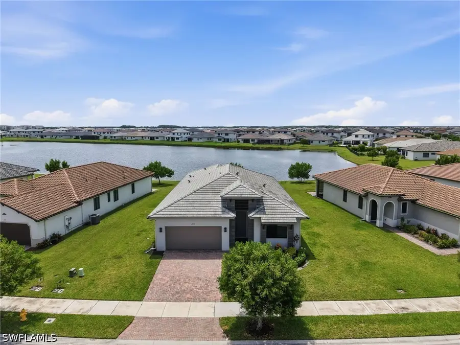 4993 Ofanto Lane, Avenue Maria, FL 34142 - #2