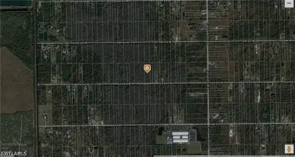 2825 62nd Avenue Ne, Naples, FL 34120