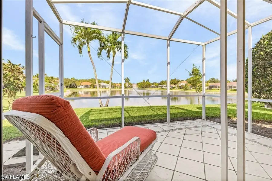 14994 Sterling Oaks Drive, Naples, FL 34110 - #2