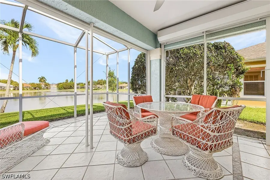 14994 Sterling Oaks Drive, Naples, FL 34110 - #3