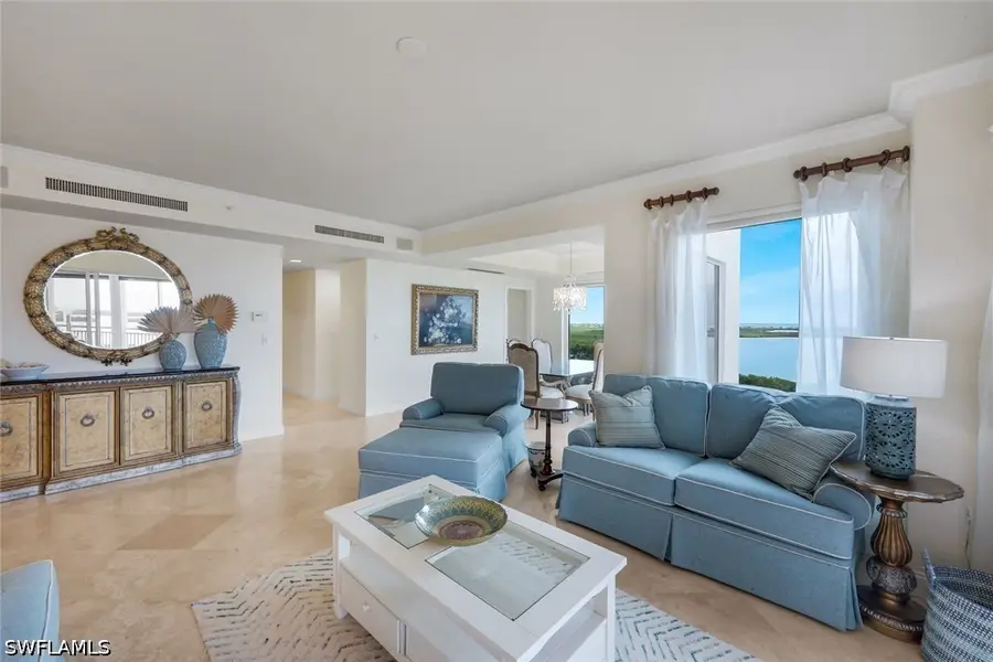 4801 Bonita Bay Boulevard #1203, Bonita Springs, FL 34134 - #3