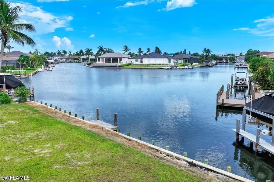 1674 Briarwood Court, Marco Island, FL 34145 - #2