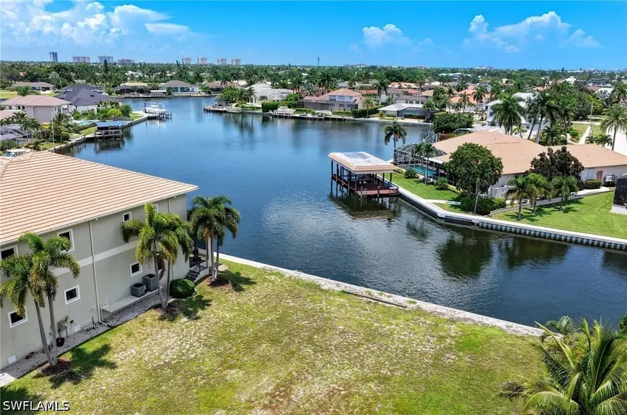 1674 Briarwood Court, Marco Island, FL 34145 - #3